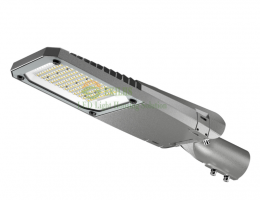 led sokak lambası fabrikası