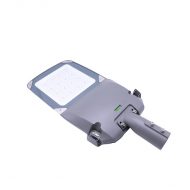 100w-led-sokak aydınlatması
