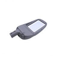 100w sokak lambası