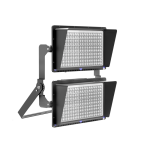 LED stadyum saha ışığı
