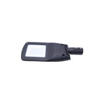 200w sokak lambası