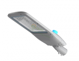 LED sokak lambası
