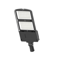 300w sokak aydınlatması