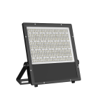 LED Projektör Muhafaza Aksesuarları