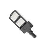 100W LED Sokak Lambası Muhafazası