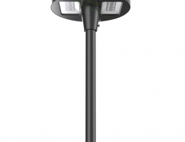 LED sokak lambası