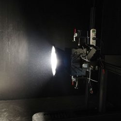 500w-spor-ışık