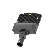 50w led ışıklar