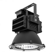 800w-yüksek raf-