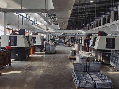 led ışık muhafazası tedarikçisi