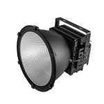EK-HD-500 LED Yüksek Tavan Armatürleri