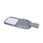 EK-LD06 LED Kentsel Işık Muhafazası