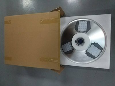 EK-SGL04-paketleme-1