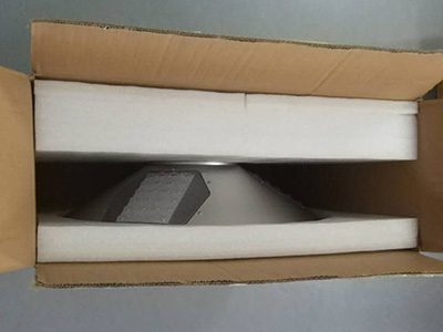EK-SGL04-paketleme-2