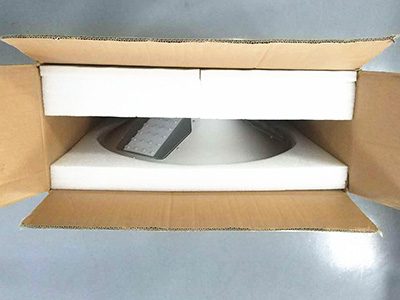 EK-SGL04-paketleme-3