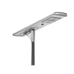 EK-SLD-02 100w 120w Hepsi Bir Arada Güneş Enerjili Sokak Lambası
