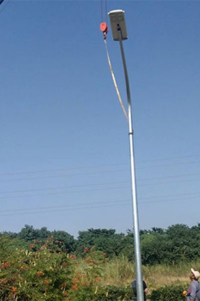 EK-SLD02-Detay-durum-2