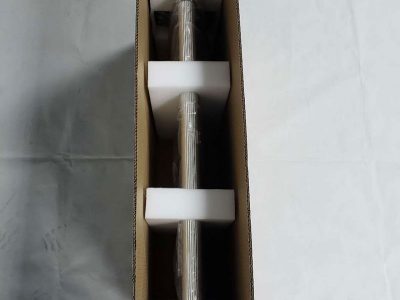 EK-SLD02-Detay-paketi-1