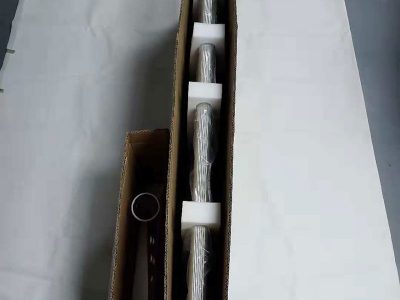EK-SLD02-Detay-paketi-2