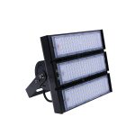 EK-TL01 Modül LED Tünel Aydınlatma Muhafazası