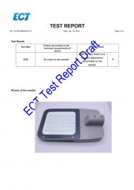 EKI-IK08-TEST-Sertifikalar_sayfası-0003