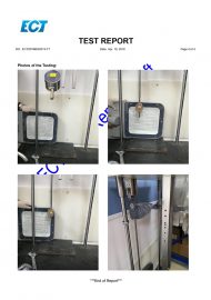 EKI-IK08-TEST-Sertifikaları