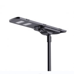 LED-Solar-sokak lambası-ana