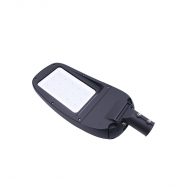 LED-Sokak-Işık-yedek-parçaları