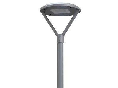 LED bahçe lambası