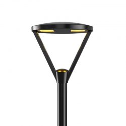 LED-bahçe-ışıkları