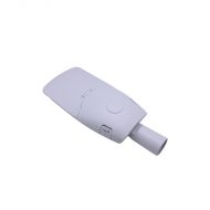 LED ışık muhafazası