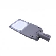 LED sokak lambası muhafazası