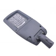 LED sokak lambası armatürü