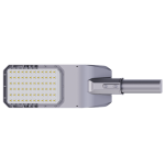 Led Lamba Muhafazası Boş