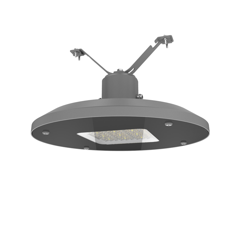 EK-GLH-05 80w 100w Led Bahçe Lambası