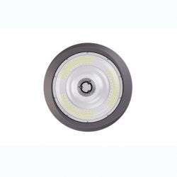bahçe-led-ışık