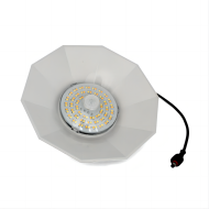 bahçe led ışık güneş enerjisi
