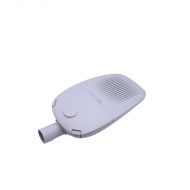 ip66 led sokak lambası