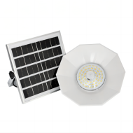 lamba led güneş bahçesi