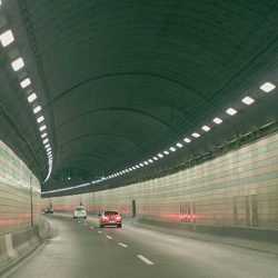 led projektör kutusu3