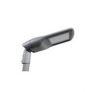 led-bahçe ışığı-uygun
