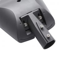 led muhafaza1