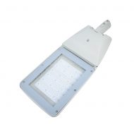 led lamba kutusu