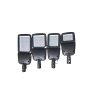 led lamba kabuğu