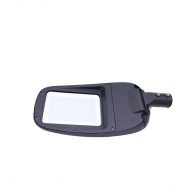 led lamba kabuğu