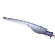 led ışık muhafazası