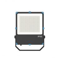 led ışık muhafazası