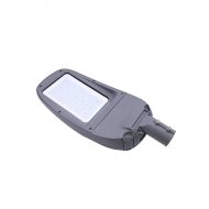 led-yol-ışık-konut