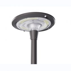 led-güneş-bahçe-ışık-ana