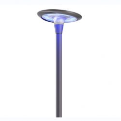 led-güneş-bahçe-ışıkları